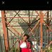 Judith Kays - Facebook