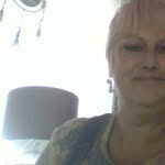 judith keyes - @keyes3317 - Instagram