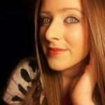 Judith Keyes - @judithmarykeyes - Instagram
