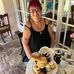 Judith Keyes - Facebook