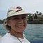 Judith Keyes - @judithdrozkeyes - Instagram