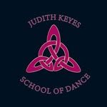 Judith Keyes Irish Dance: Newtownabbey (Glengormley) - @judithkeyesirishdance - Instagram