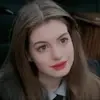 Judith Keynes - @bryan836c067d - TikTok