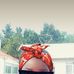 Judithian G Keys - Facebook