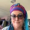 The enchanted garden - @judithkeyes3 - TikTok