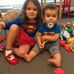Judi McGuire Killebrew - Facebook