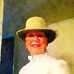Judith Bailey Killebrew - Facebook