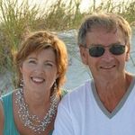 Judith Elaine Killebrew Davis - @judith.e.davis.5 - Instagram