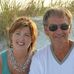 Judith Elaine Killebrew Davis - Facebook