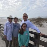 Judith Killebrew - @sukiebk - Instagram