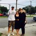 Judith Killebrew - Facebook