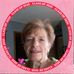 Judy Killebrew - Facebook