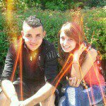 Judith & Killian - @judith_et_killian - Instagram