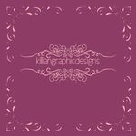 Judith Killian - @killiandesigns - Instagram