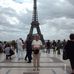 Judith Killian - Facebook