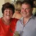 Judith Killian - Facebook