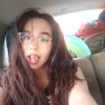 Judith Killian-Brooks - @jkilliancrafts - Instagram