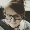 judithkillian28 - @judithkillian28 - TikTok
