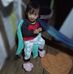 Judth Anungo Killiano - Facebook
