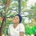 Judth Kalwan - Facebook