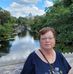 Judith Kimball - Facebook