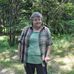 Judith Kimball - Facebook