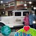 Judith Kimball - Facebook