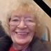 Judith Kimball - Facebook