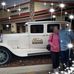 Judith Kimball - Facebook