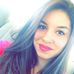 Judith Kimball - Facebook