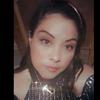 Judith Kimberly - @judith.kimberly - TikTok