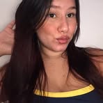 Judith Kimberly - Facebook