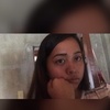 Judith Kimberly Caranto Devera - @judithkimberly - TikTok