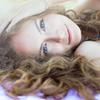 Judith Kimberly - @judithkimberly49 - TikTok