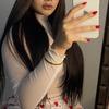 Judithh._ - @kimberlijudith_ - TikTok
