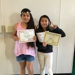 Judith&kimberly - @judithandkimberly2 - Instagram
