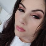 judithKimberly - @judithkimberly62 - Instagram