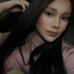 @kimberli.judith - Instagram