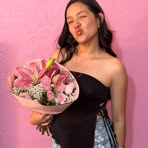 Kimberly Judith - Facebook