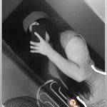 kimberly judith - @kimberlyjudith655 - Instagram