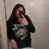 Kimberly Judith - @kimberly..judith - TikTok