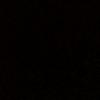 Kimberly.Judith - @kimberly.judith - TikTok