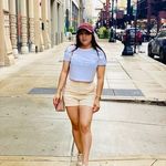Pkimberlyjudith🧝🏻‍♀️ - @judithkimberly27 - Instagram
