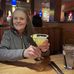 Judi Kimbrough - Facebook
