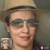 JudiKimbrough - @judikimbrough - TikTok