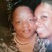 Judith Cooze Kimbrough - Facebook