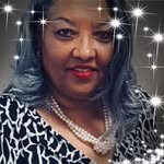 Judith Kimbrough - @judith_kimbrough221 - Instagram