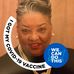 Judith Kimbrough - Facebook