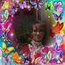 Judith Kimbrough - Facebook