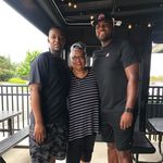 Judith Kimbrough - @judith.kimbrough.3 - Instagram